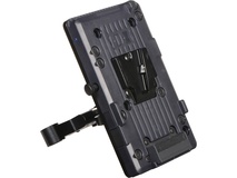 Tilta BT-003 DSLR Power Supply System (15mm)