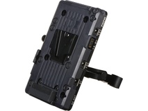Tilta BT-003-B Blackmagic Power Supply System (15mm)