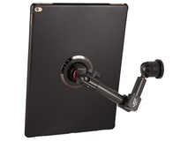 The Joy Factory MMA404 MagConnect Wall/Cabinet Mount for iPad Pro 12.9"