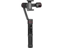Zhiyun-Tech Smooth-3 Handheld 3-Axis Gimbal Stabilizer for Smartphones (Black)