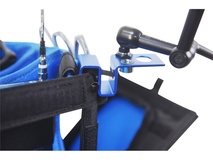 ORCA OR-150 Aluminum Antenna Holder