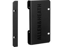 Allen & Heath AB168-RK10 Rackmount Kit for AB168 AudioRack