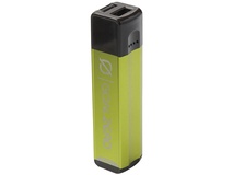 Goal Zero Flip 10 USB Recharger (GZ Green)