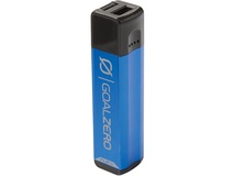 Goal Zero Flip 10 USB Recharger (Photo Blue)