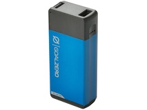 Goal Zero Flip 20 USB Recharger (Photo Blue)