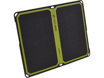 Goal Zero Nomad 14 Plus Solar Panel