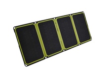 Goal Zero Nomad 28 Plus Solar Panel