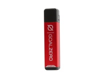 Goal Zero Flip 10 USB Recharger (Red)