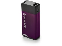 Goal Zero Flip 20 USB Recharger (Plum)