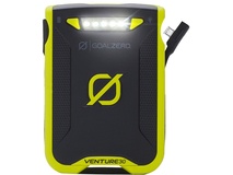 Goal Zero Venture 30 Portable Battery Pack