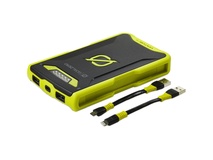 Goal Zero Venture 70 Recharger Portable Battery Pack