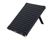 Goal Zero Boulder 50 Solar Panel