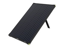 Goal Zero Boulder 100 Solar Panel