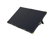 Goal Zero Boulder 100 Briefcase Solar Panel