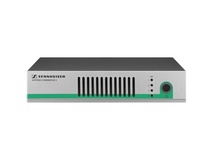 Sennheiser AC 3 Antenna Combiner