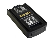 Sennheiser BA 20 Recharging Battery Pack for AVX EKP