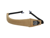 Porta Brace HB-40 CAM-C Shoulder Strap with CamC Clips