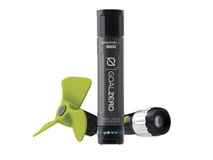 Goal Zero Switch 10 Core Multi Tool Kit