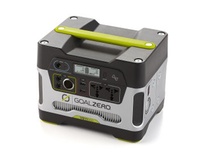 Goal Zero Yeti 400  AGM Portable Power Station(220V)