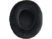 Shure HPAEC940 Replacement Ear Cushions For SRH940 (Pair)