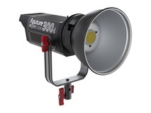 Aputure Light Storm C300d LED Light