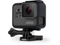 GoPro HERO6 Black