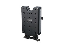 Tilta TT-C12 Hyper Deck Shuttle Holder and Battery Plate