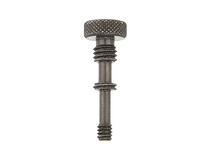Manfrotto 248 Flash Adapter Screw for Metz Brackets