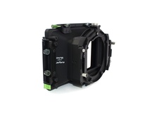 Lanparte UMB-01 Universal Matte Box