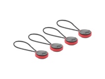 Peak Design Micro Anchor (4-Pack)