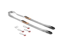 Peak Design Leash Camera Strap (Ash)