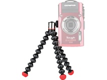 Joby GorillaPod Magnetic 325 Flexible Mini-Tripod