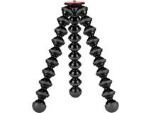 Joby GorillaPod 3K Flexible Mini-Tripod
