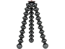 Joby GorillaPod 1K Flexible Mini-Tripod