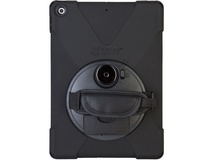 The Joy Factory aXtion Bold MP for iPad 9.7 5th Generation (Black)