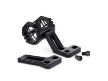 Blackmagic URSA Mini Mic Mount