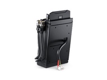Blackmagic URSA Mini SSD Recorder for URSA Mini Pro