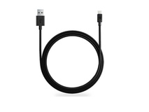 Nonda ZUS Super Duty Lightning Cable 1.2m