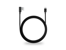 Nonda ZUS Super Duty USB to Micro USB Cable Right Angle 1.2m