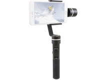 Feiyu SPG Live 3-Axis Smartphone Gimbal with Vertical Mode