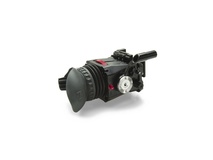 Zacuto Z-Finder EVA1