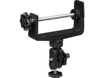 Pedco Ultra Clamp 4.0