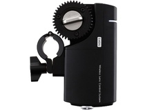 DJI Motor for DJI Focus