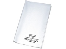 VisibleDust Magic Cleaner (Large)