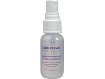 VisibleDust Lens Clean Solution (30 ml)
