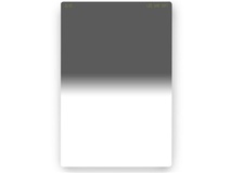 LEE Filters 100 x 150mm 0.6 Soft-Edge Graduated Neutral Density Filter (2-Stop)