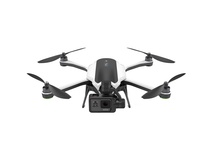 GoPro Karma Quadcopter with HERO6 Black