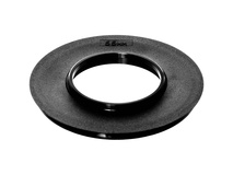 LEE Filters 55mm Adapter Ring for Foundation Kit