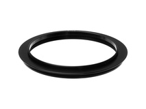 LEE Filters 82mm Adapter Ring for Foundation Kit