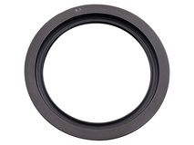 LEE Filters 55mm Wide-Angle Lens Adapter Ring